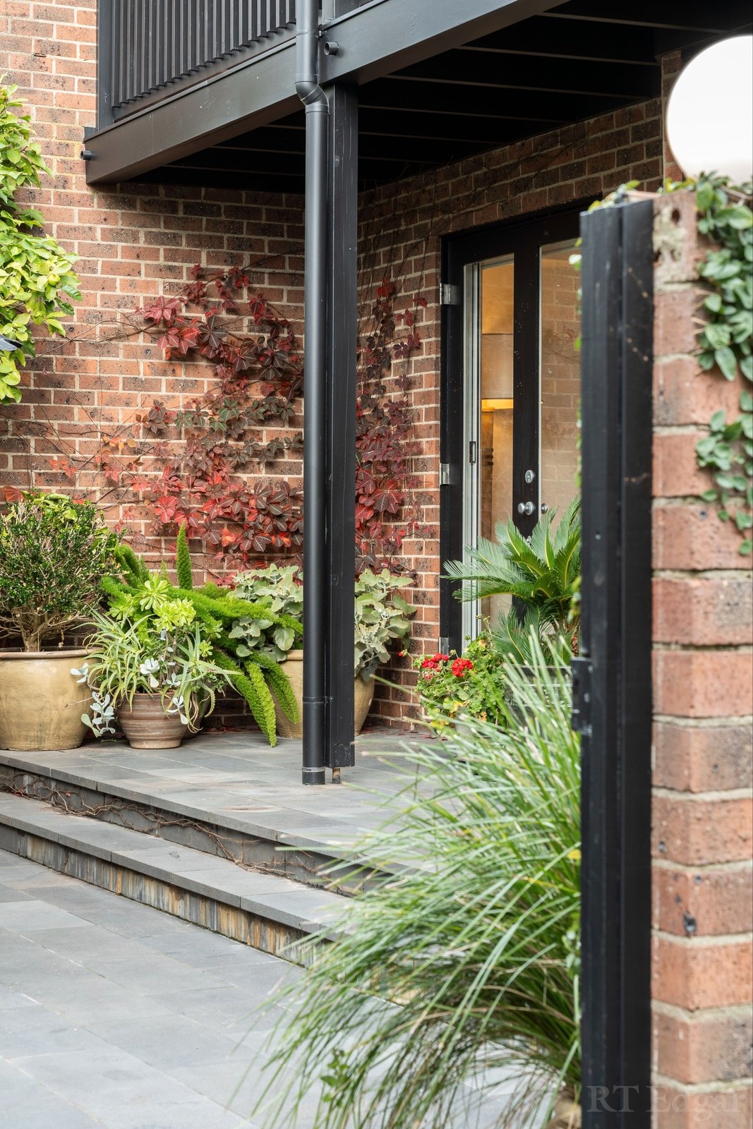 Property Gallery Thumbnail 14