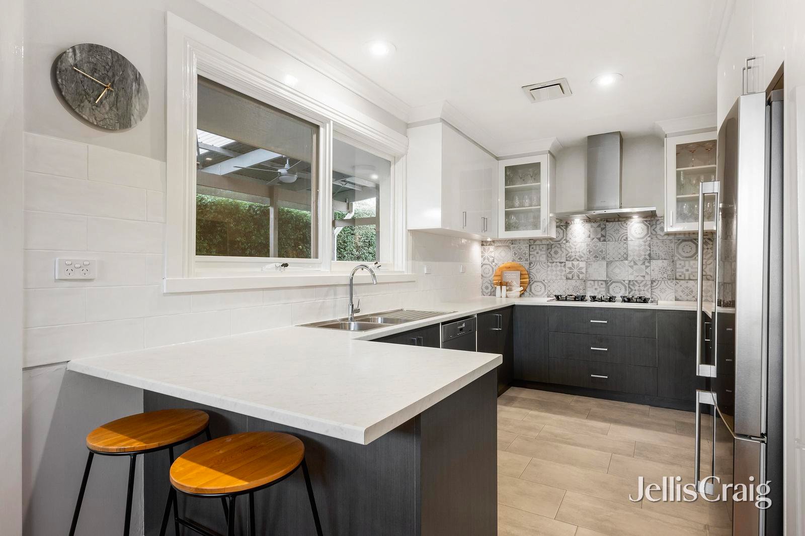 8a Pascoe Avenue, Croydon image 2