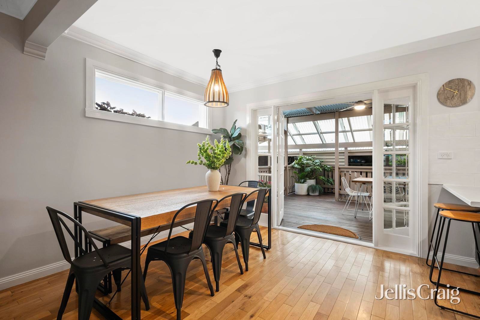 8a Pascoe Avenue, Croydon image 3