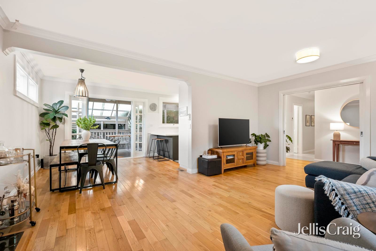 8a Pascoe Avenue, Croydon image 4