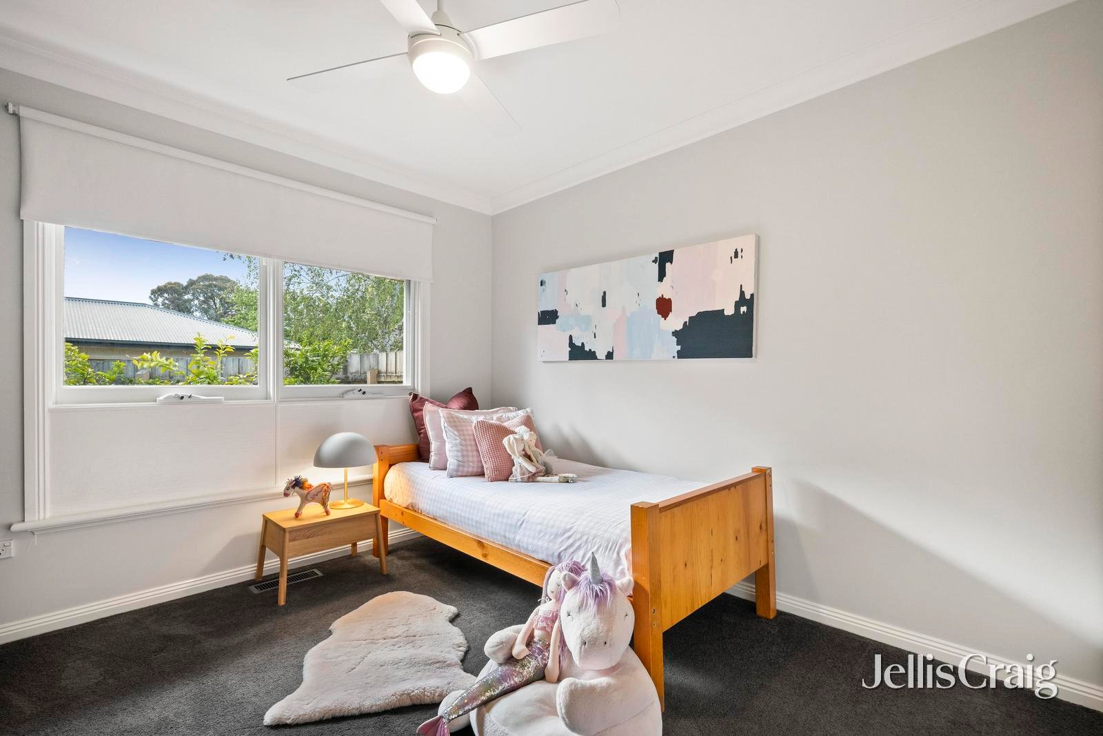 8a Pascoe Avenue, Croydon image 7