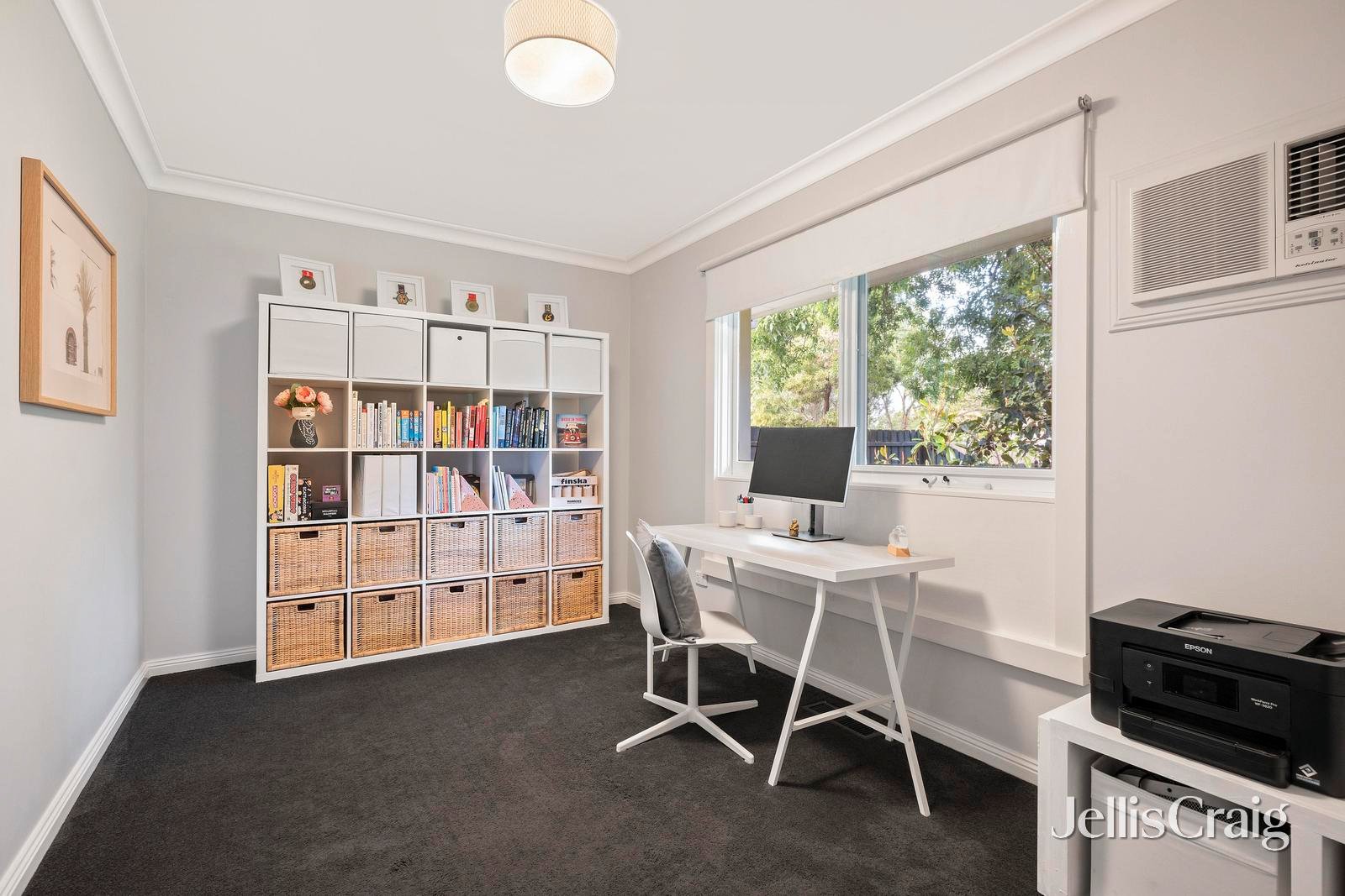 8a Pascoe Avenue, Croydon image 8