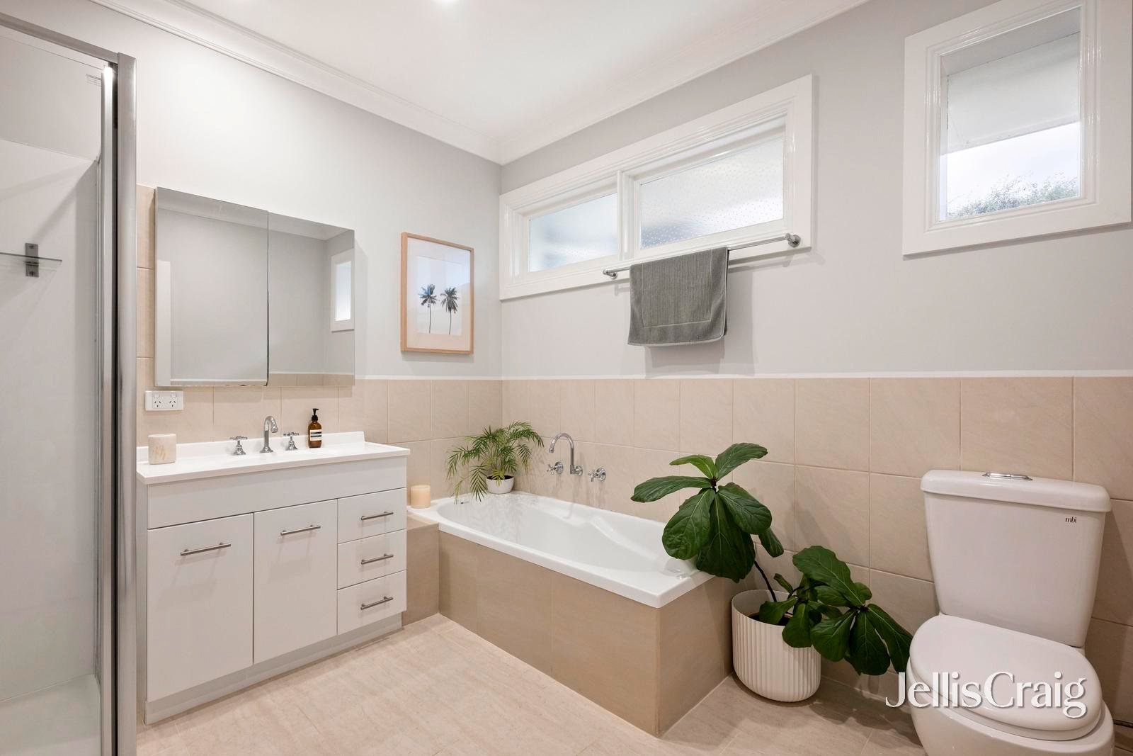 8a Pascoe Avenue, Croydon image 9