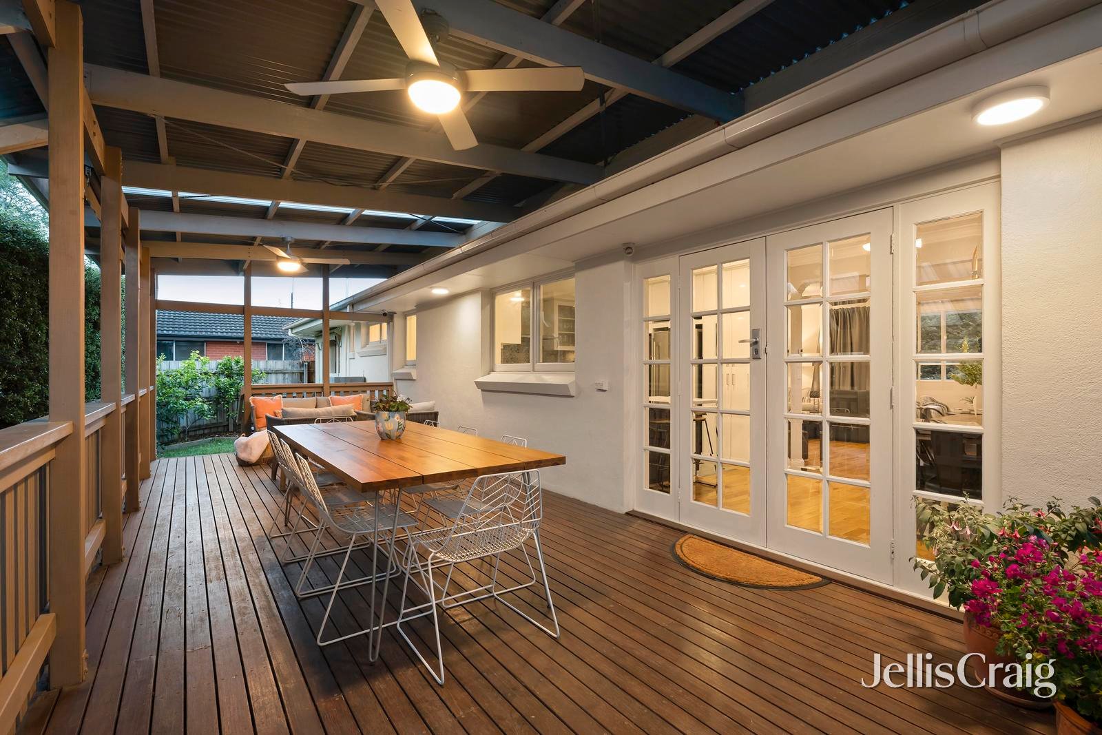 8a Pascoe Avenue, Croydon image 11