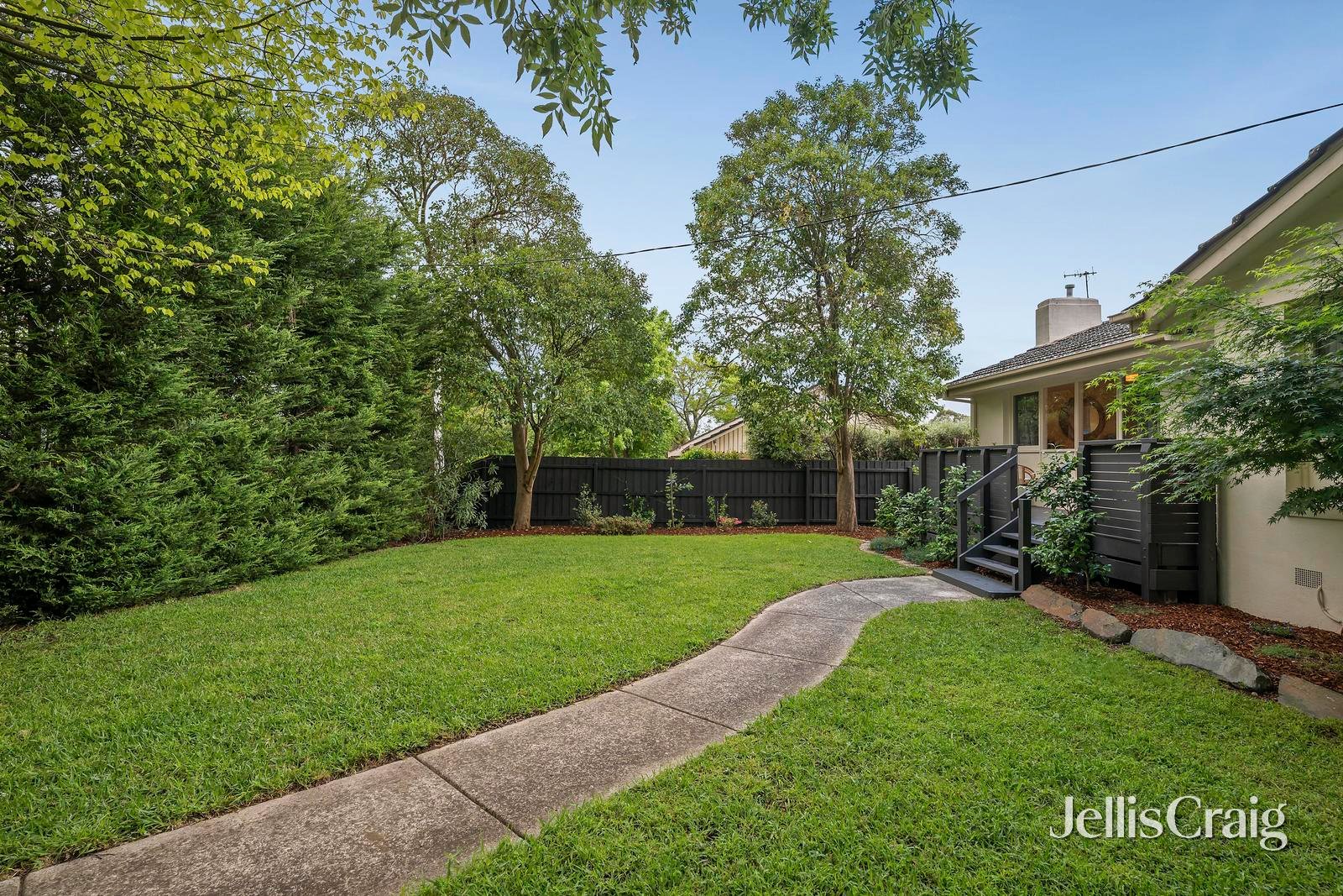 8a Pascoe Avenue, Croydon image 12