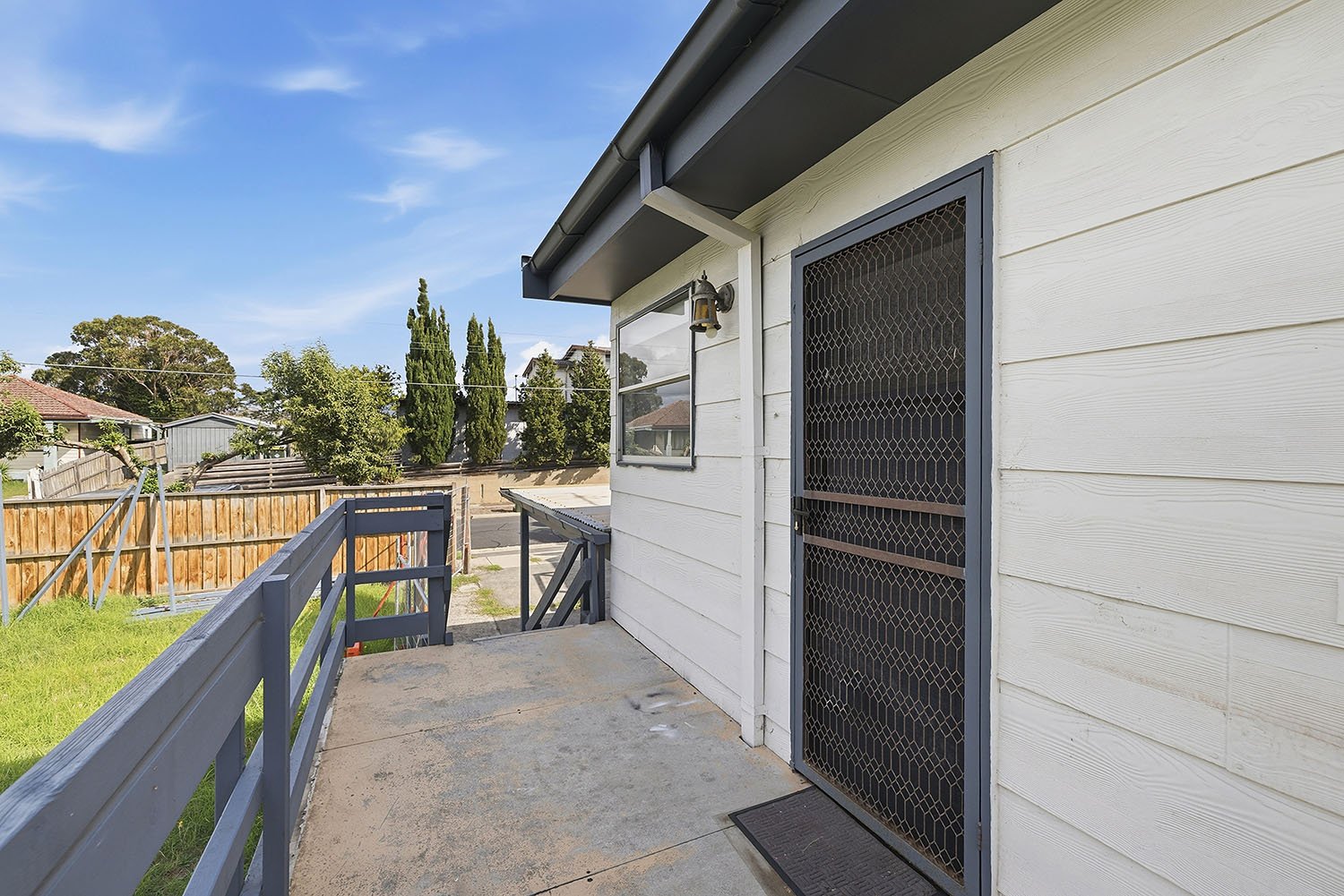 8A Queen Street, Frankston image 6