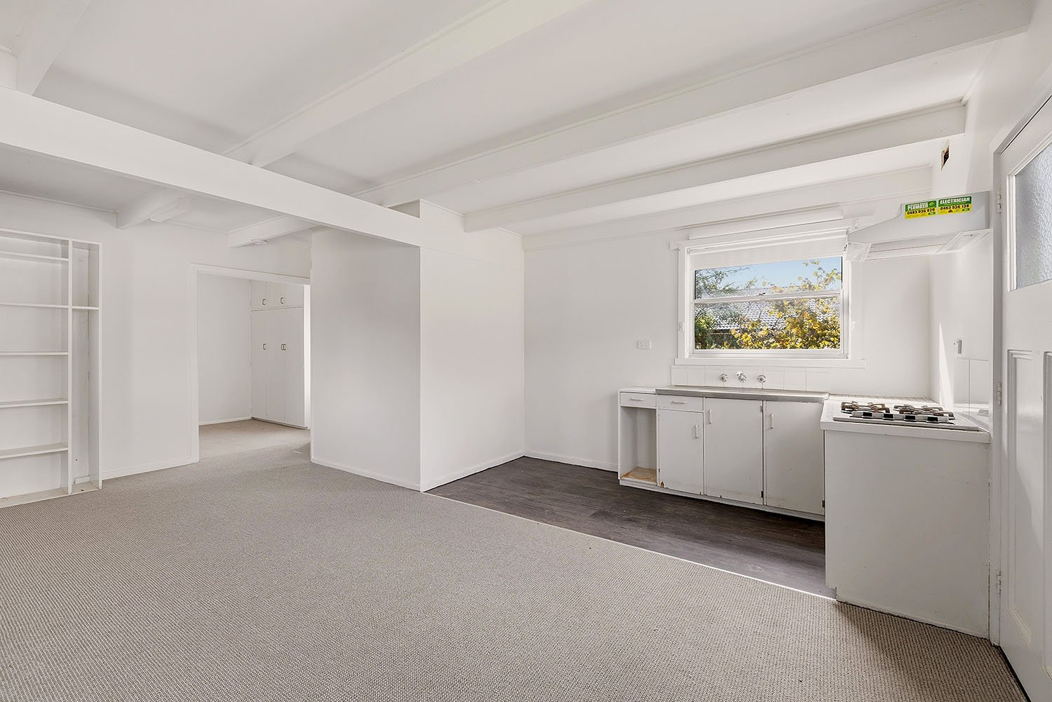 8A Queen Street, Frankston image 2