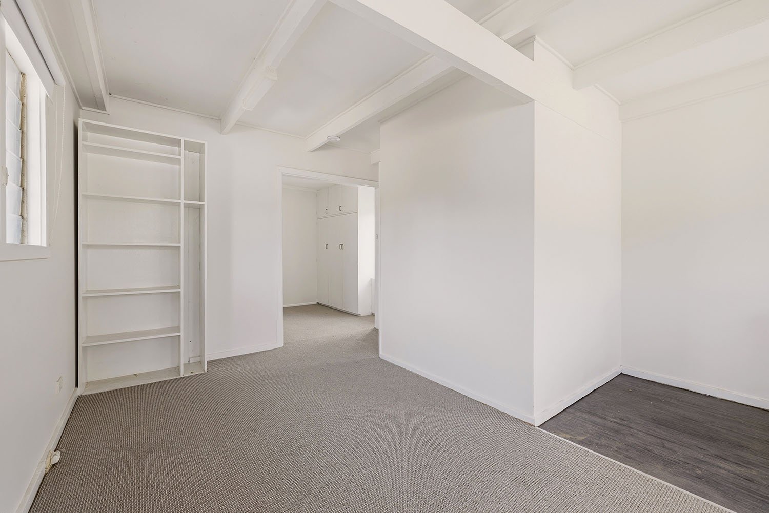 8A Queen Street, Frankston image 3