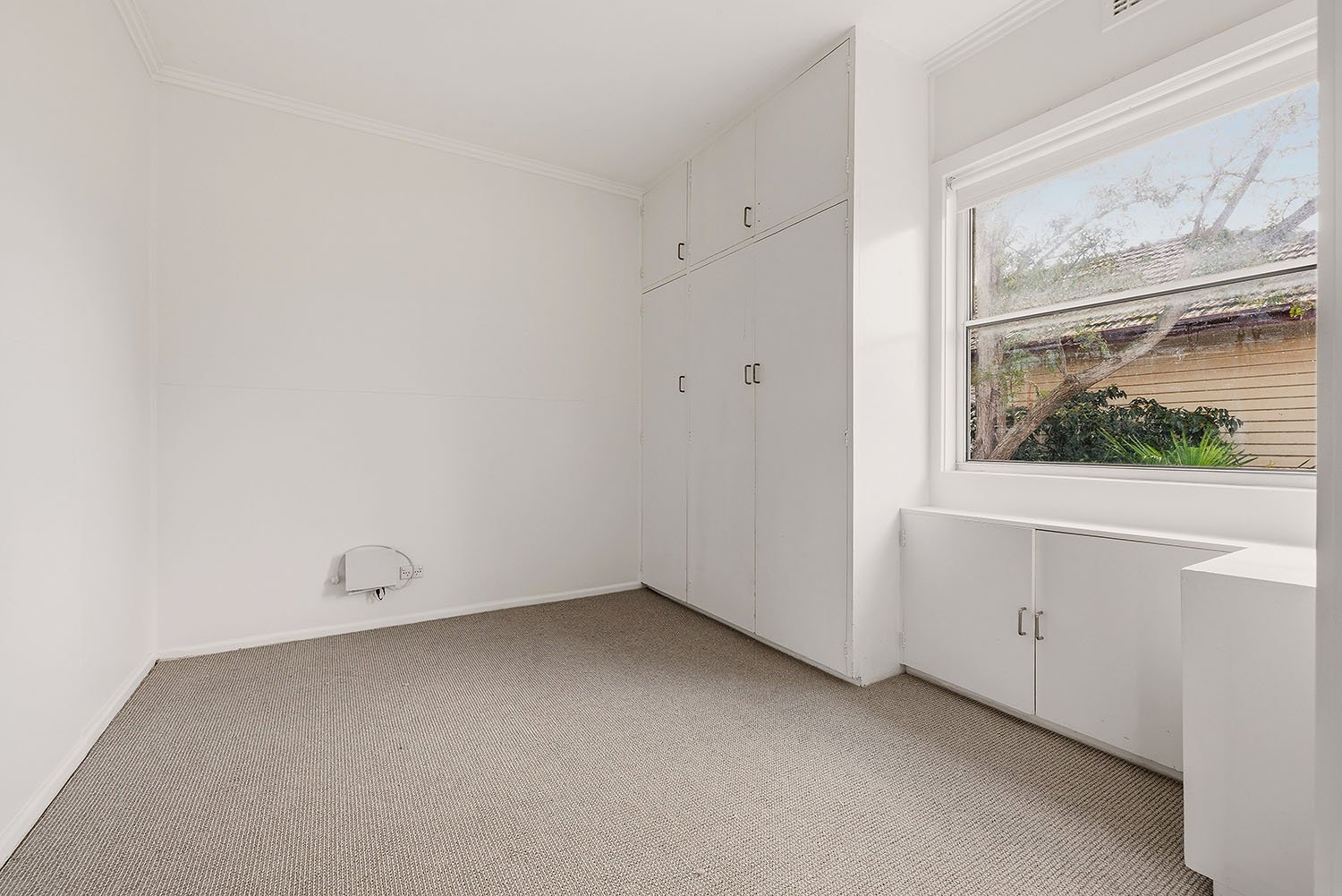 8A Queen Street, Frankston image 4