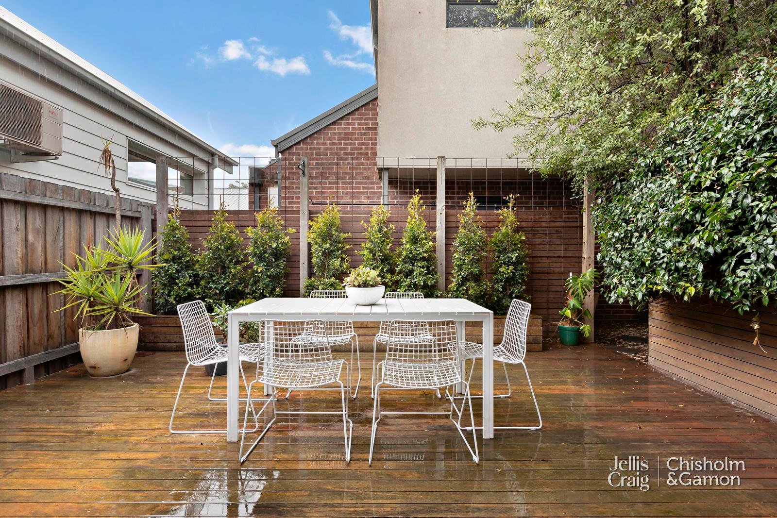 8A Rainsford Street, Elwood image 3