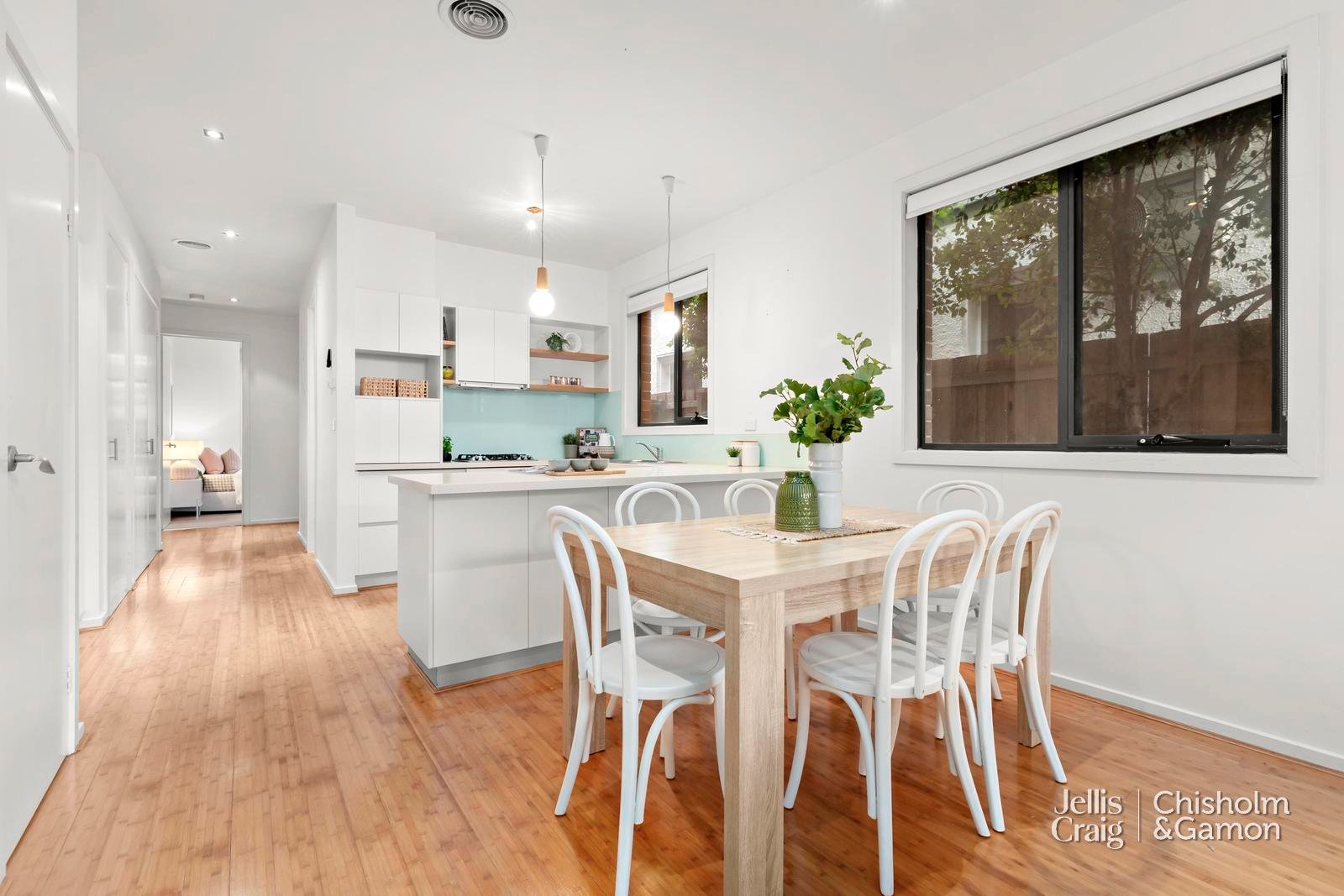 8A Rainsford Street, Elwood image 4