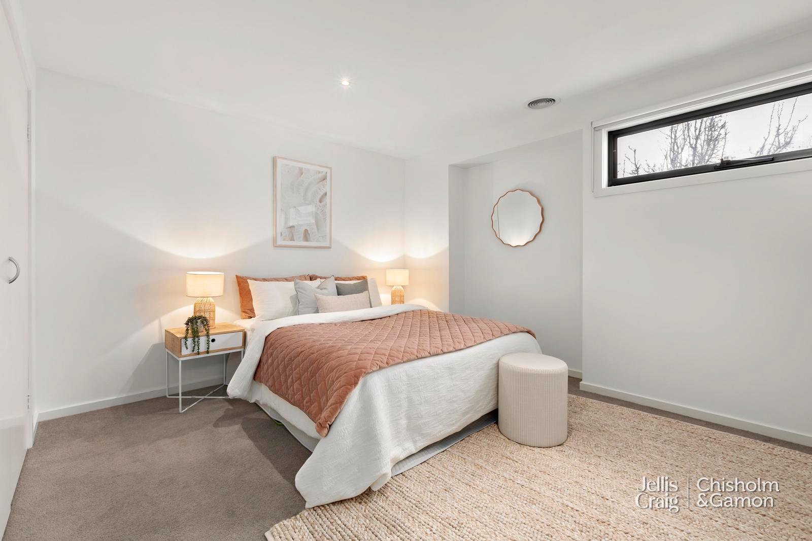 8A Rainsford Street, Elwood image 8