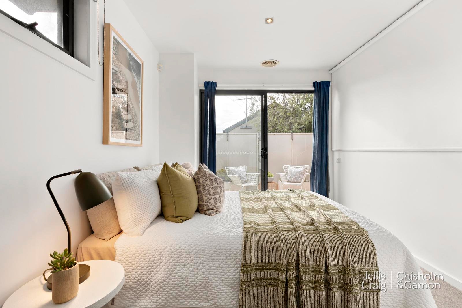 8A Rainsford Street, Elwood image 10