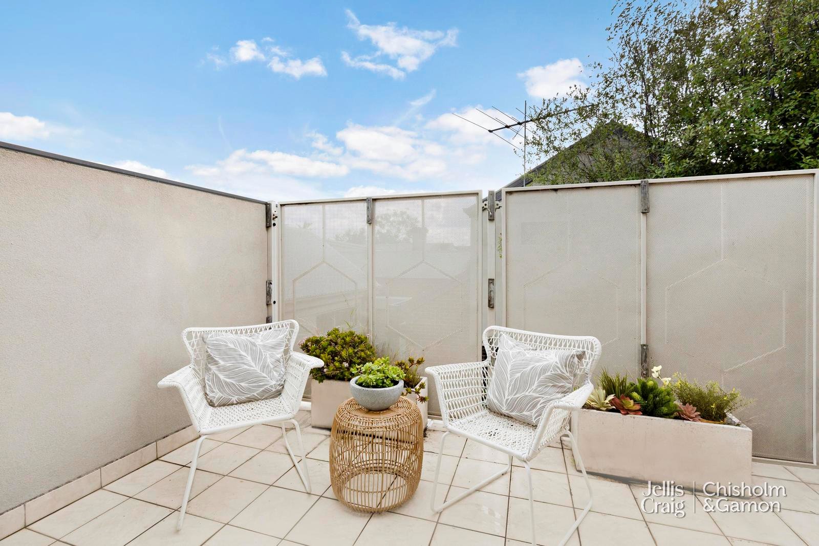 8A Rainsford Street, Elwood image 11