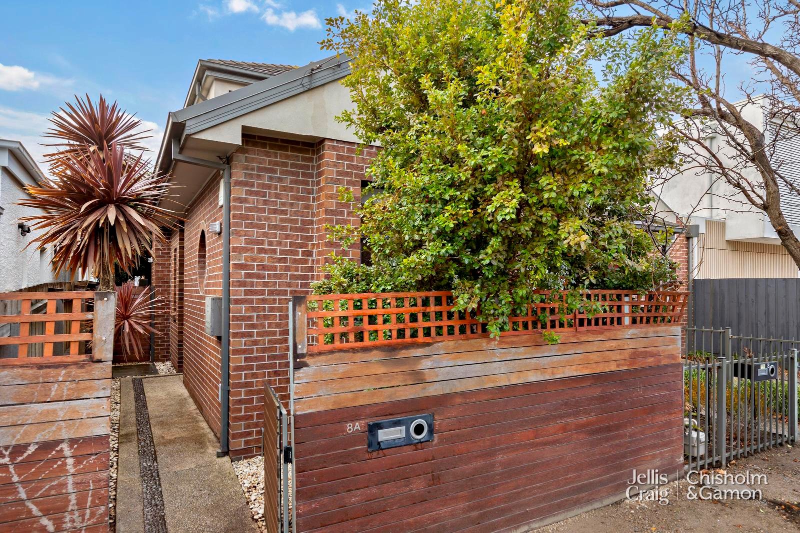 8A Rainsford Street, Elwood image 12