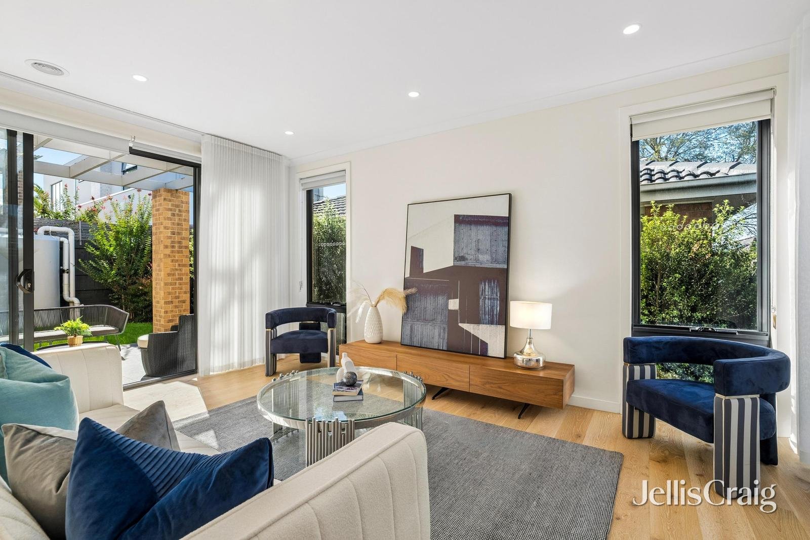 8A Richard Street, Doncaster&nbsp;East image 2