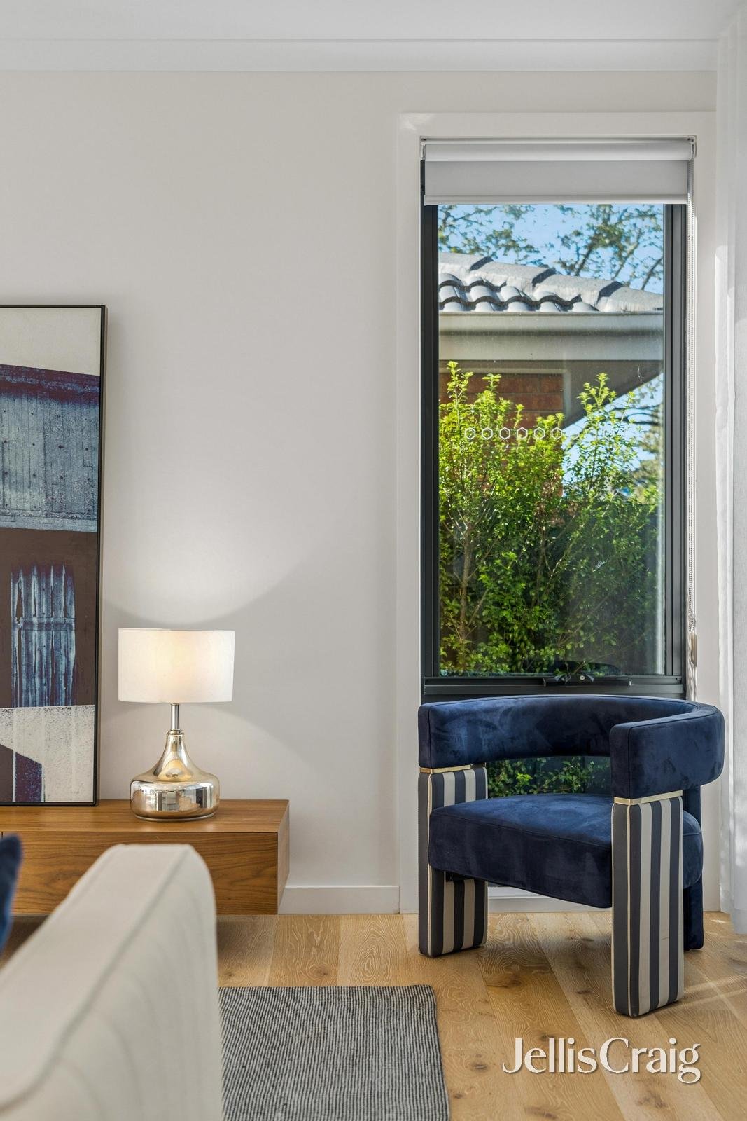 8A Richard Street, Doncaster&nbsp;East image 3