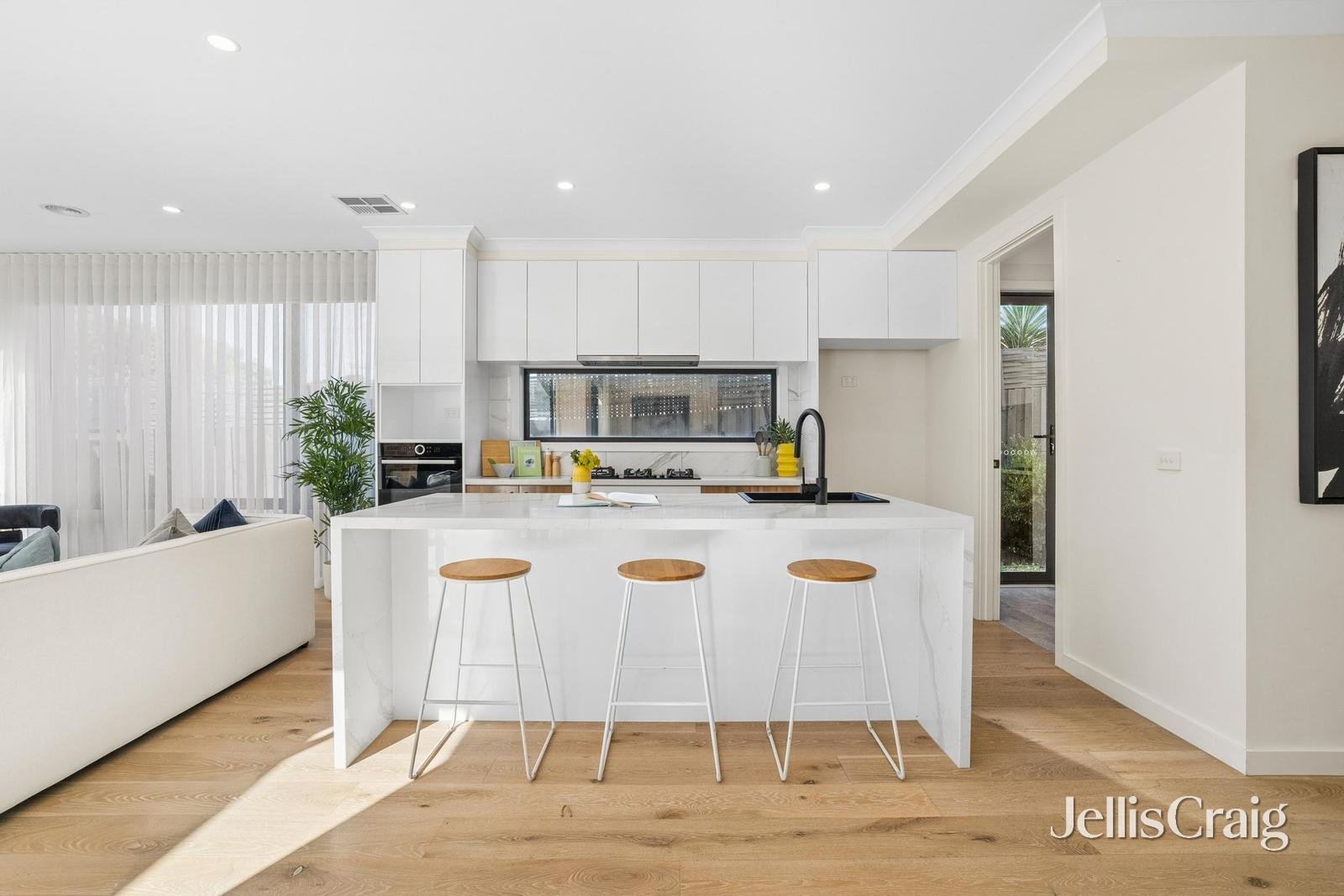 8A Richard Street, Doncaster&nbsp;East image 4