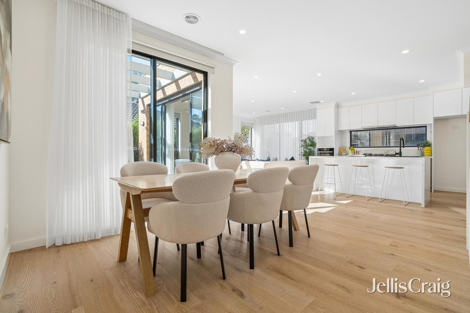 8A Richard Street, Doncaster&nbsp;East image 5