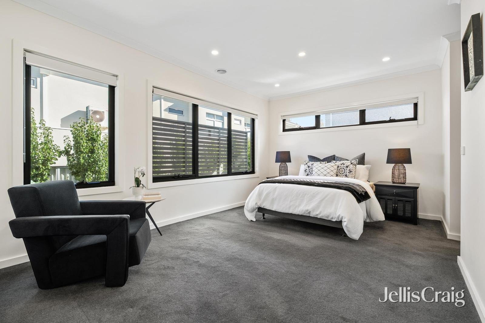 8A Richard Street, Doncaster&nbsp;East image 7