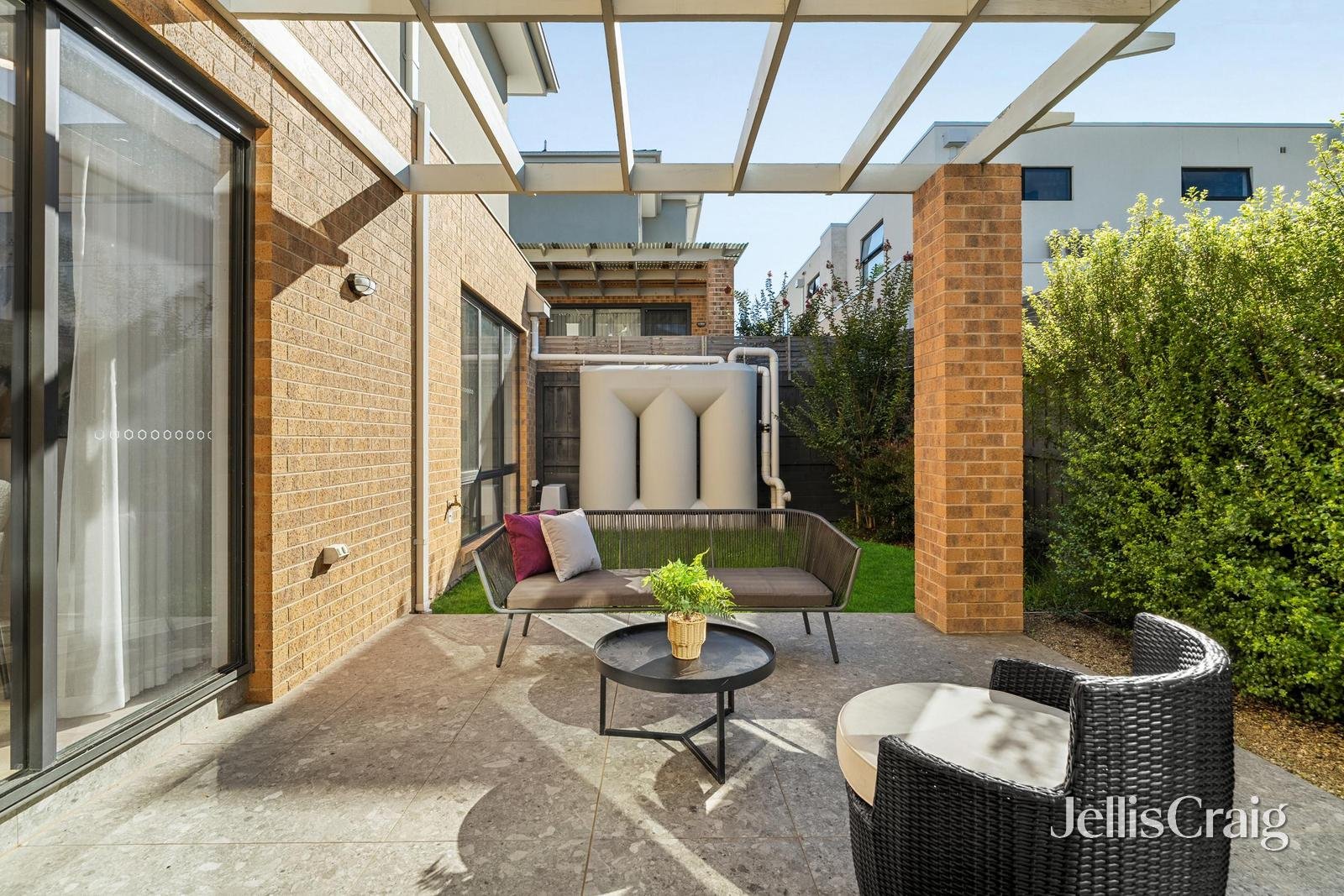 8A Richard Street, Doncaster&nbsp;East image 11