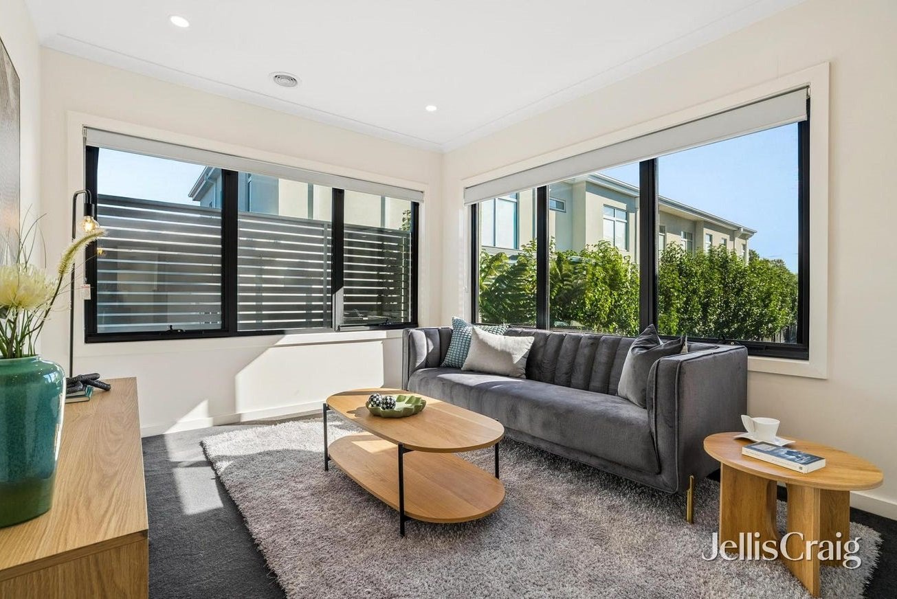 8A Richard Street, Doncaster&nbsp;East image 9