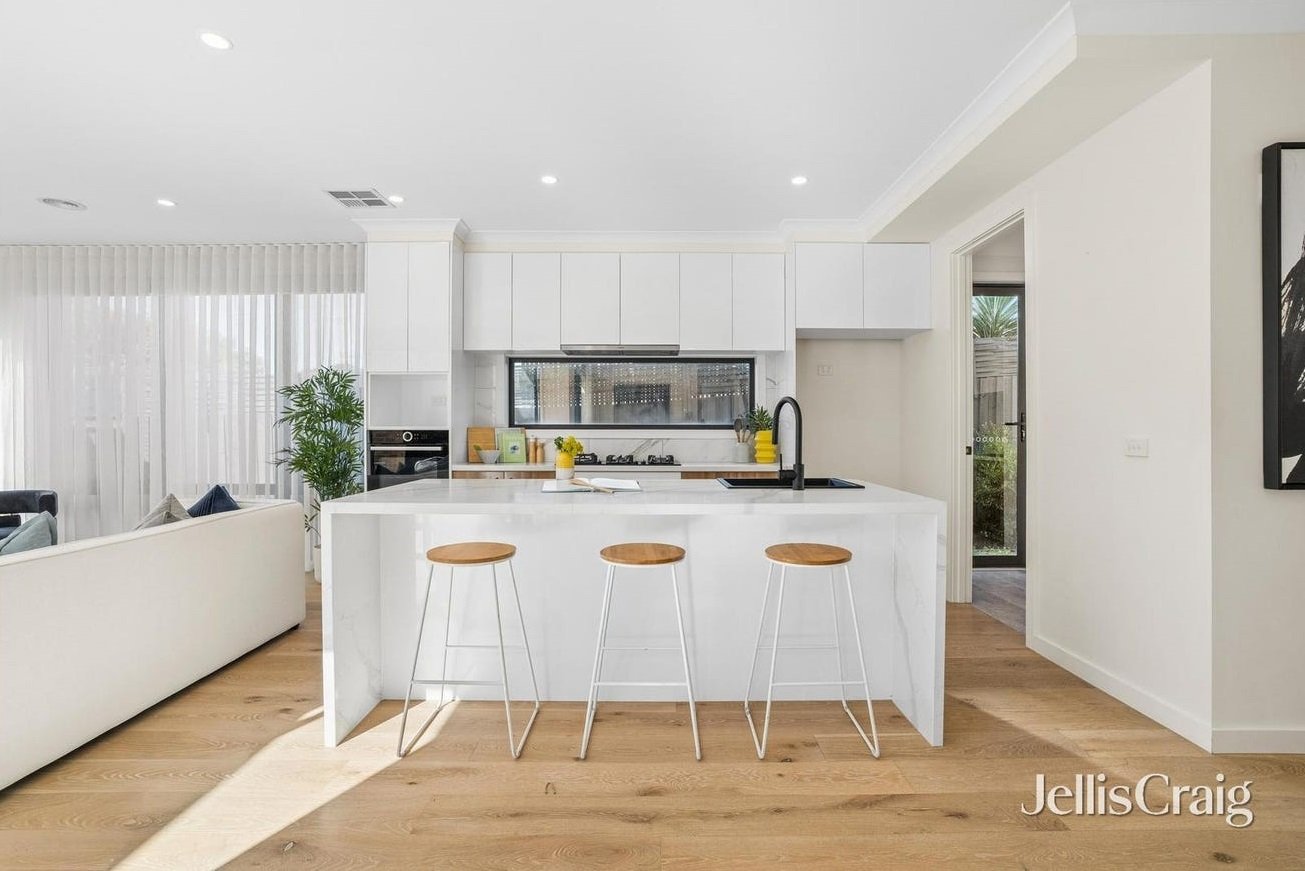 8A Richard Street, Doncaster&nbsp;East image 3