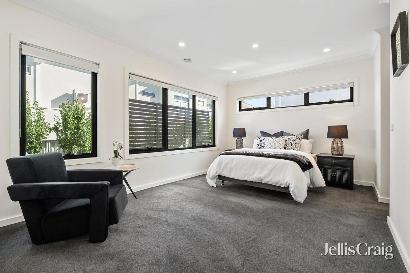 8A Richard Street, Doncaster&nbsp;East image 5