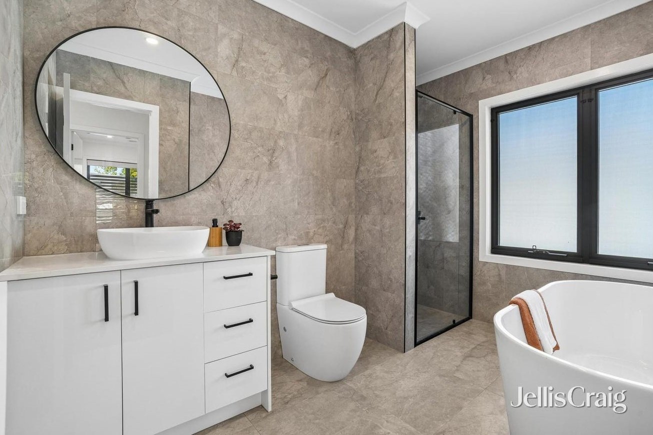 8A Richard Street, Doncaster&nbsp;East image 6