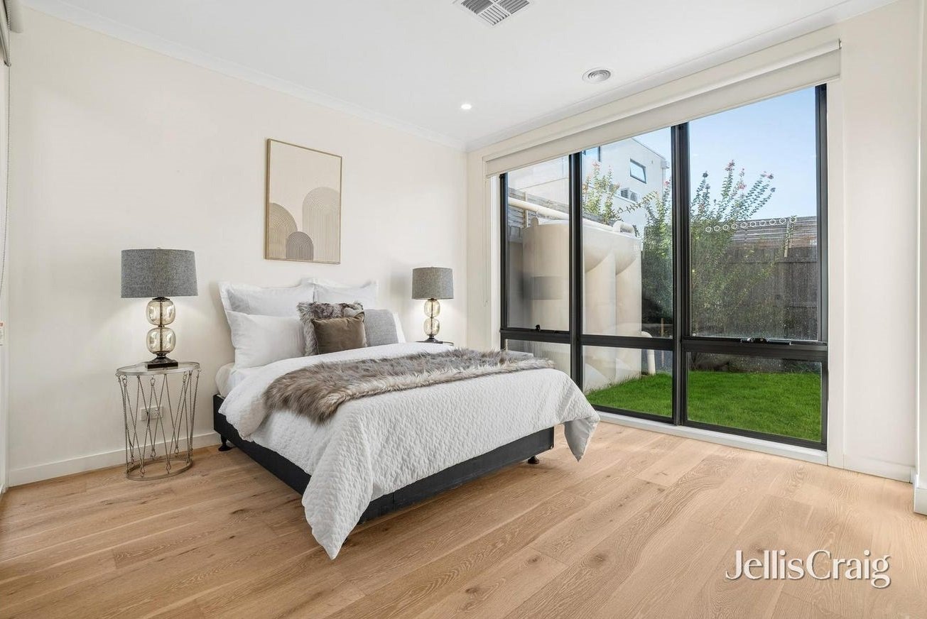 8A Richard Street, Doncaster&nbsp;East image 7
