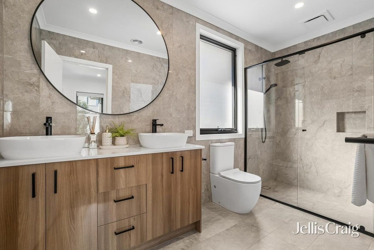 8A Richard Street, Doncaster&nbsp;East image 8