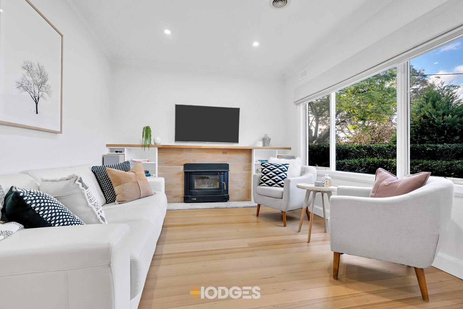 8a Robert Street Parkdale
