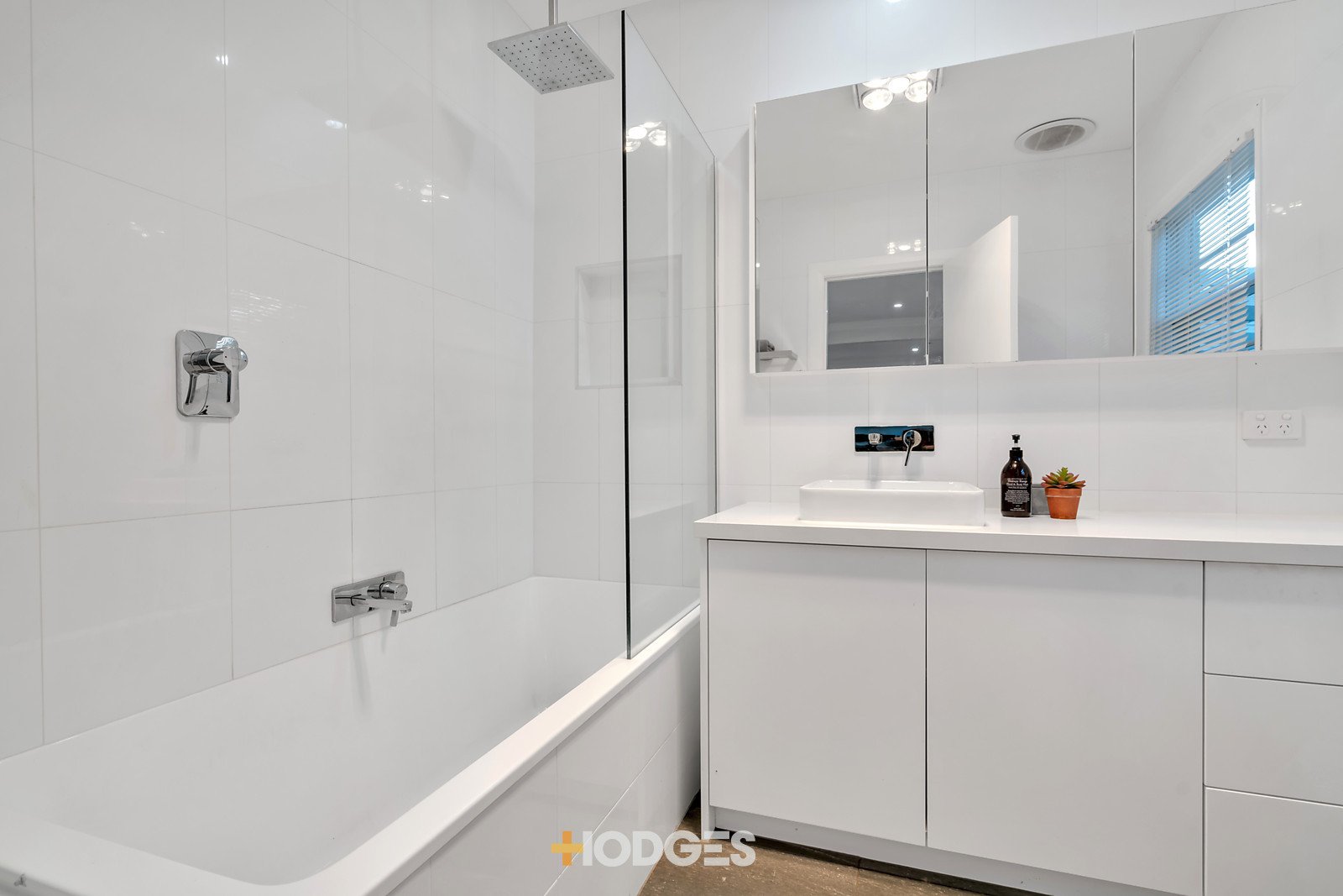 8a Robert Street Parkdale