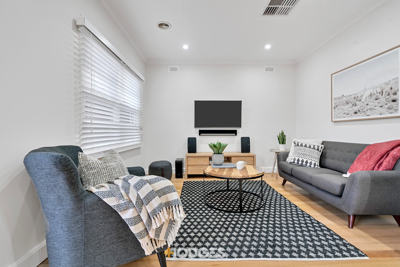 8a Robert Street Parkdale