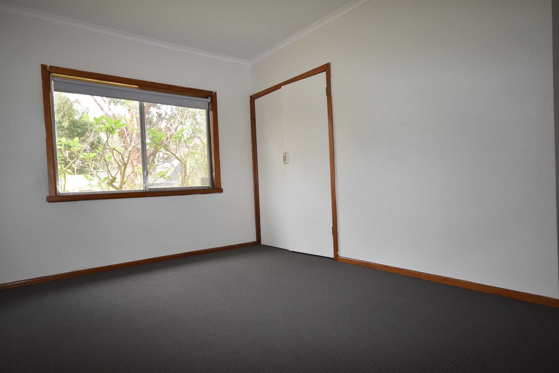 8A Shield Court, Kilsyth image 8