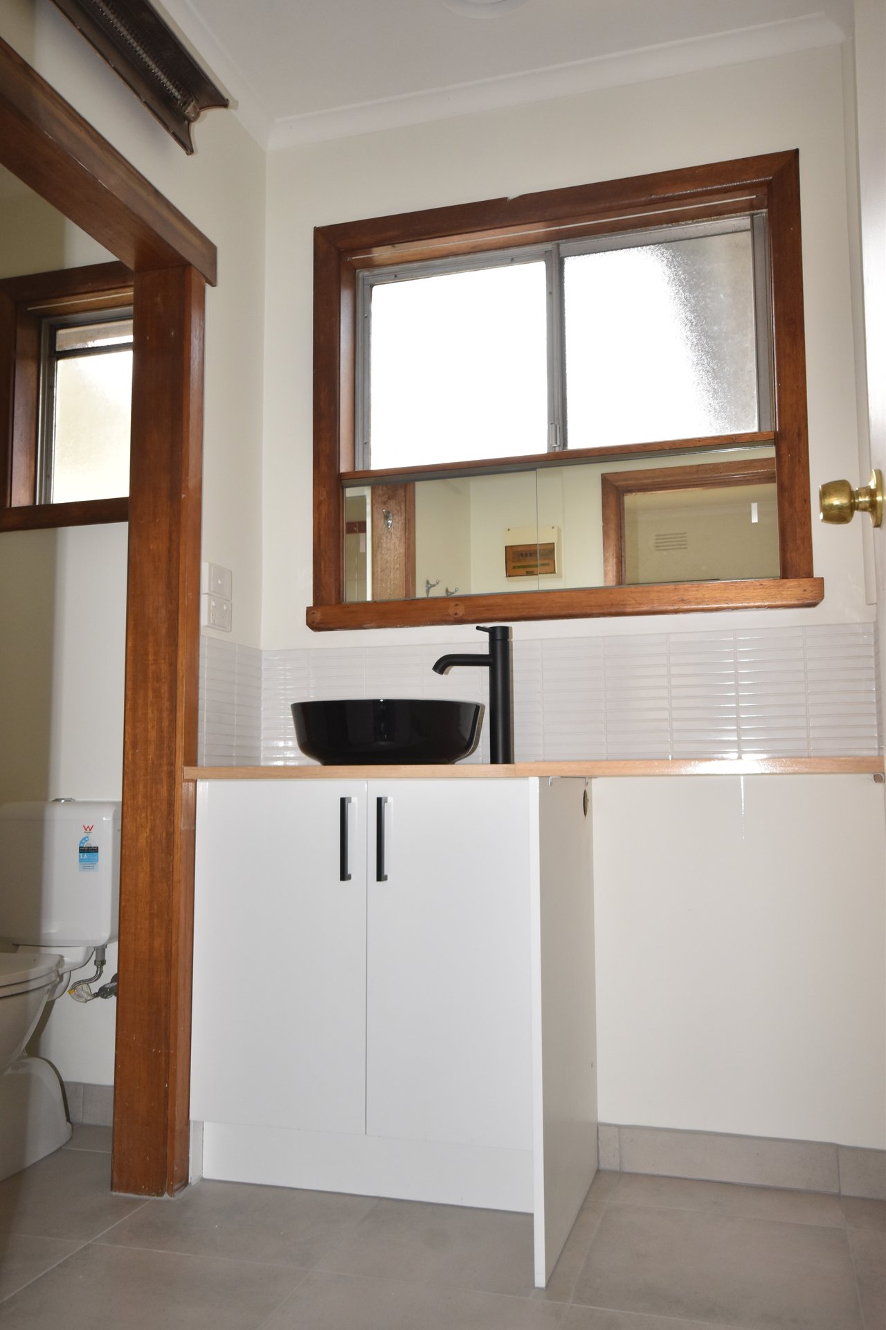 8A Shield Court, Kilsyth image 4