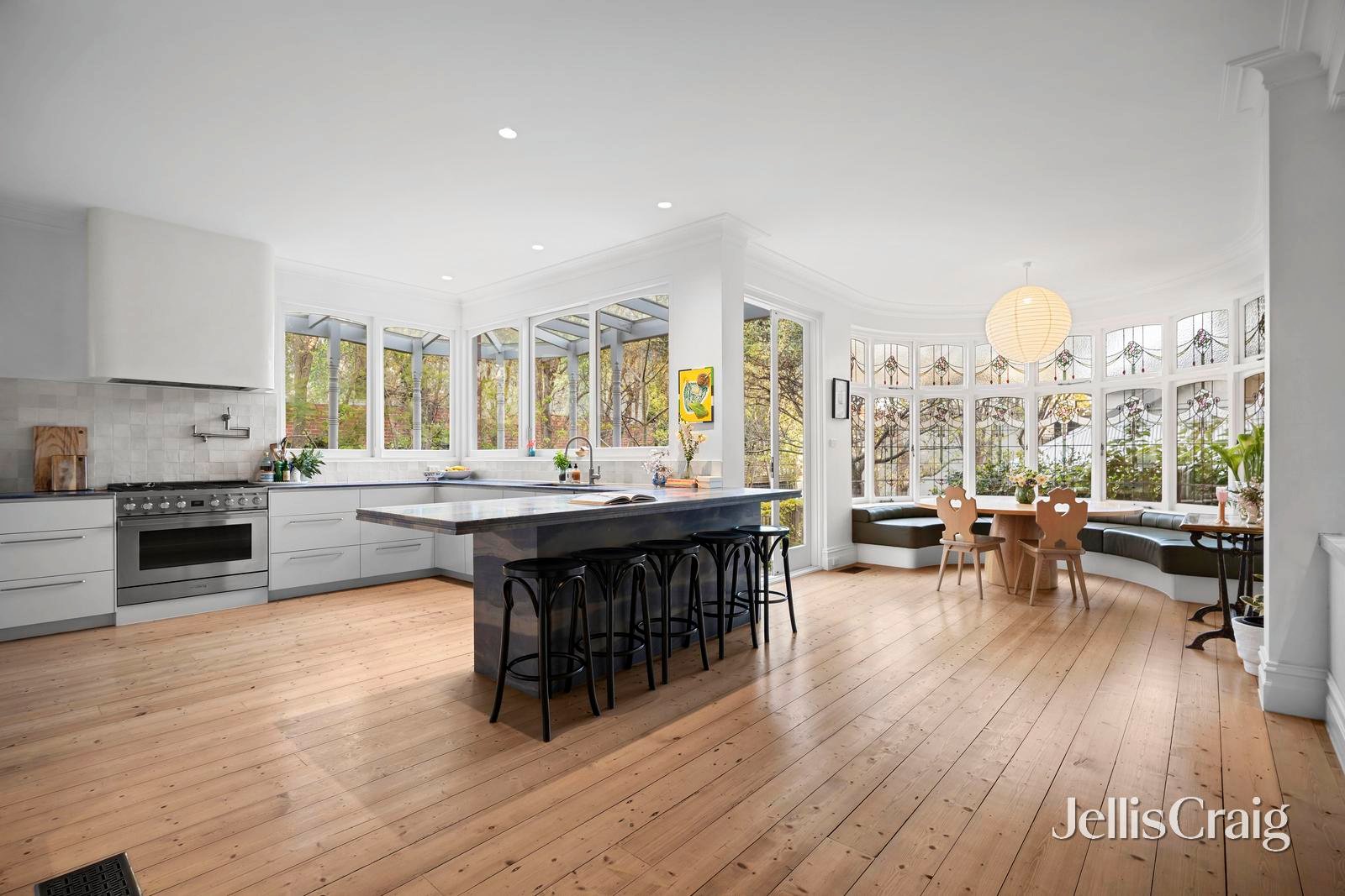 8A St Leonards Avenue, St Kilda image 3