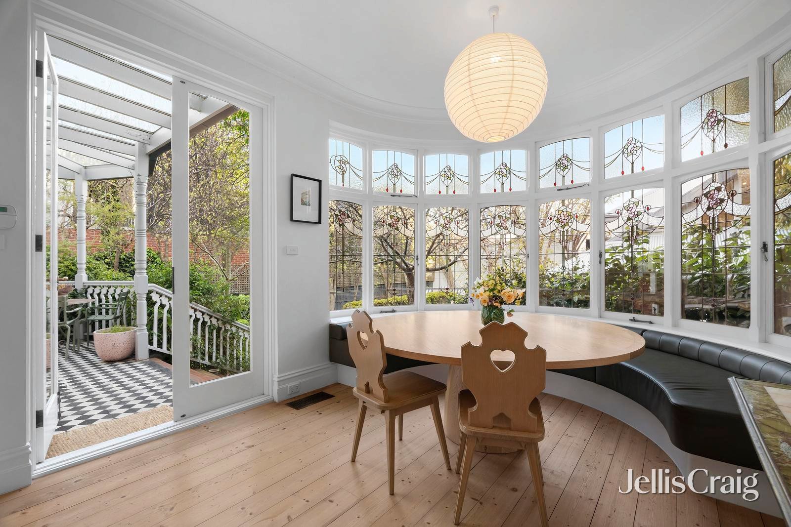 8A St Leonards Avenue, St Kilda image 7