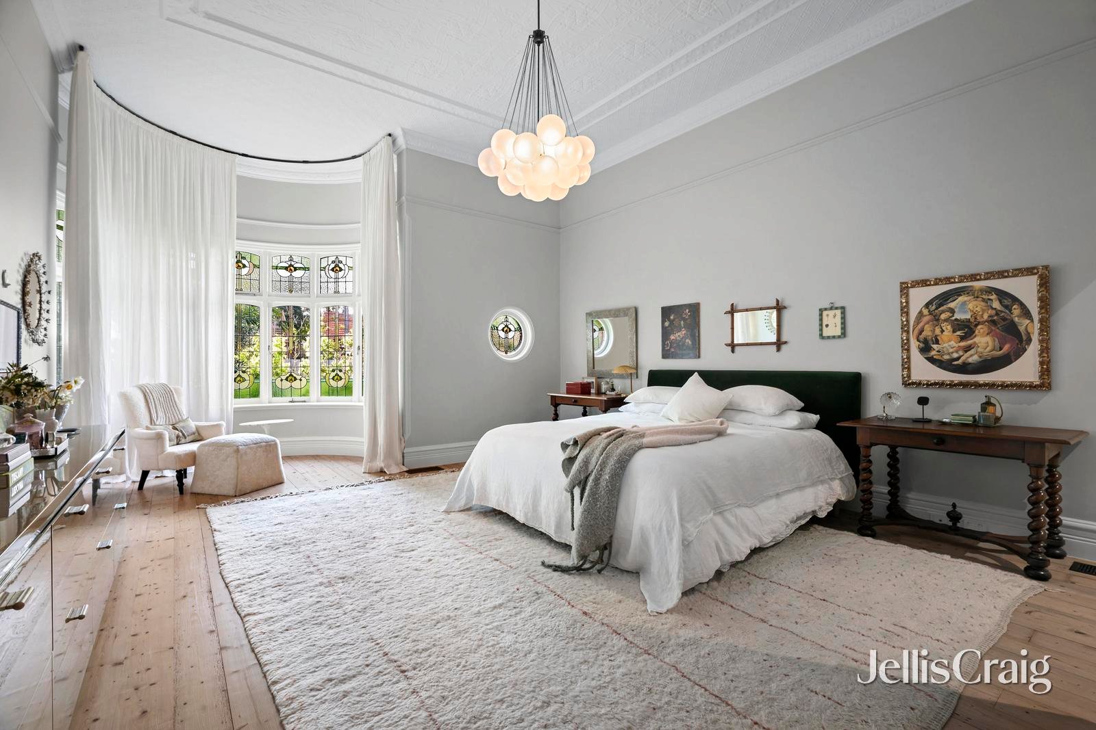 8A St Leonards Avenue, St Kilda image 8