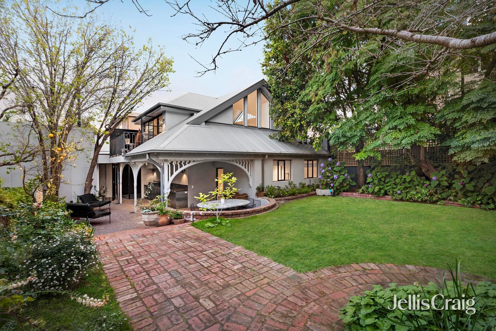 8A St Leonards Avenue, St Kilda image 10