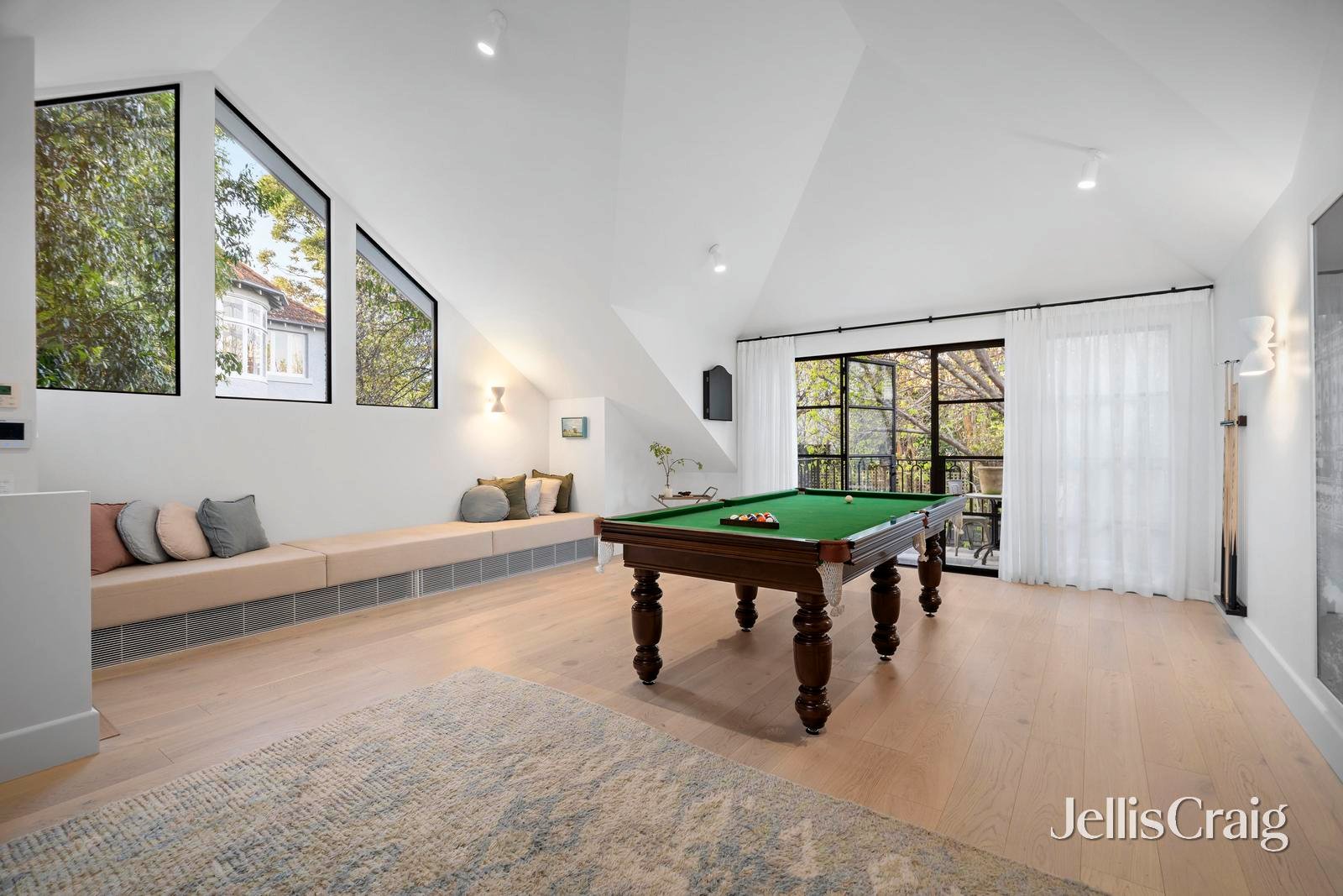 8A St Leonards Avenue, St Kilda image 11