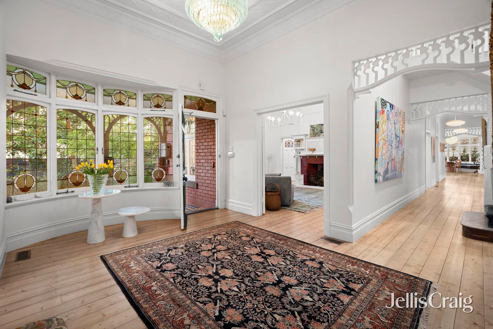 8A St Leonards Avenue, St Kilda image 13