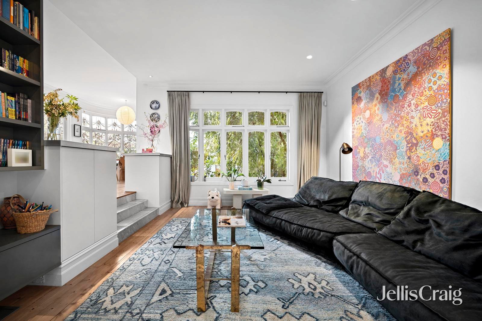 8A St Leonards Avenue, St Kilda image 14