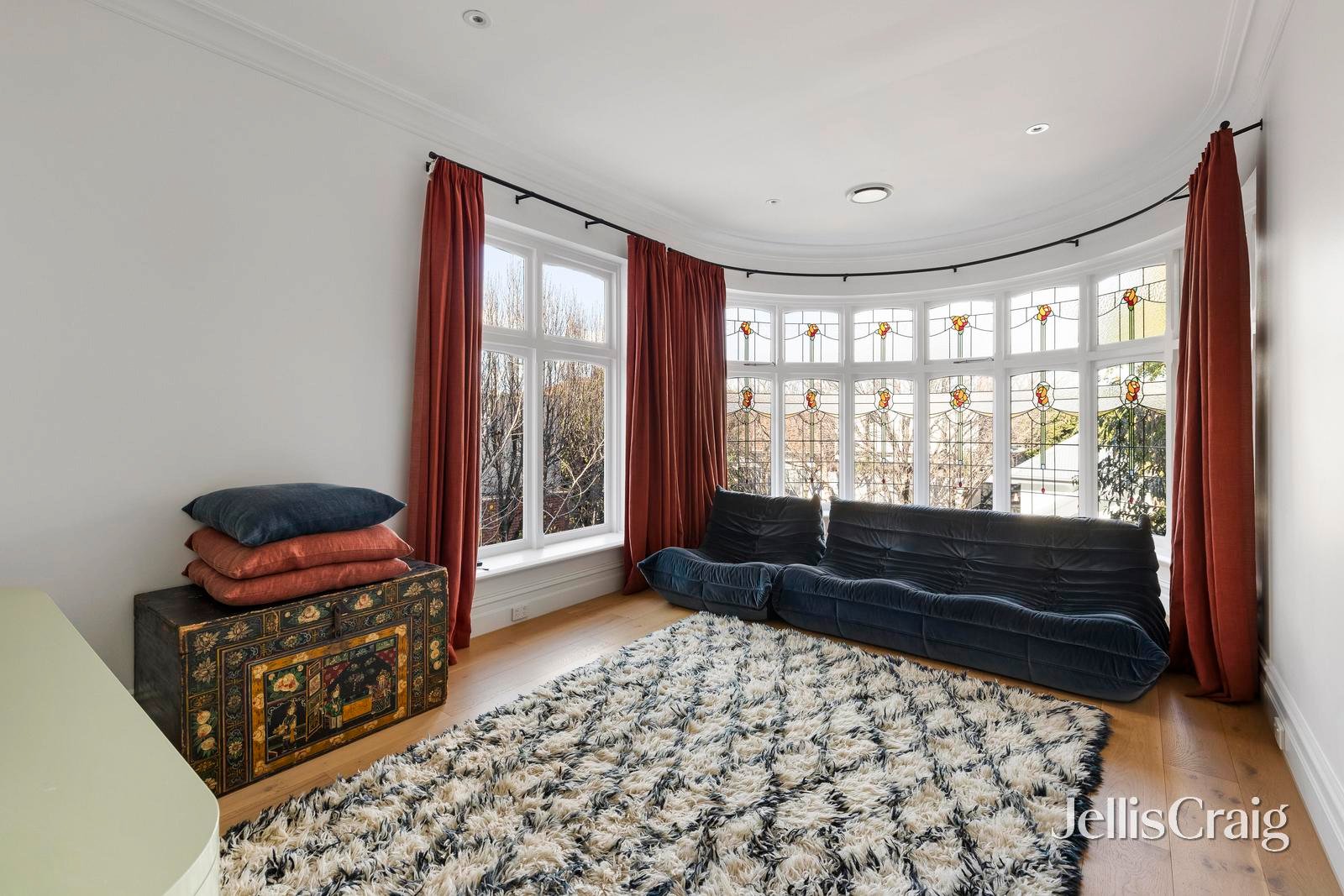 8A St Leonards Avenue, St Kilda image 18