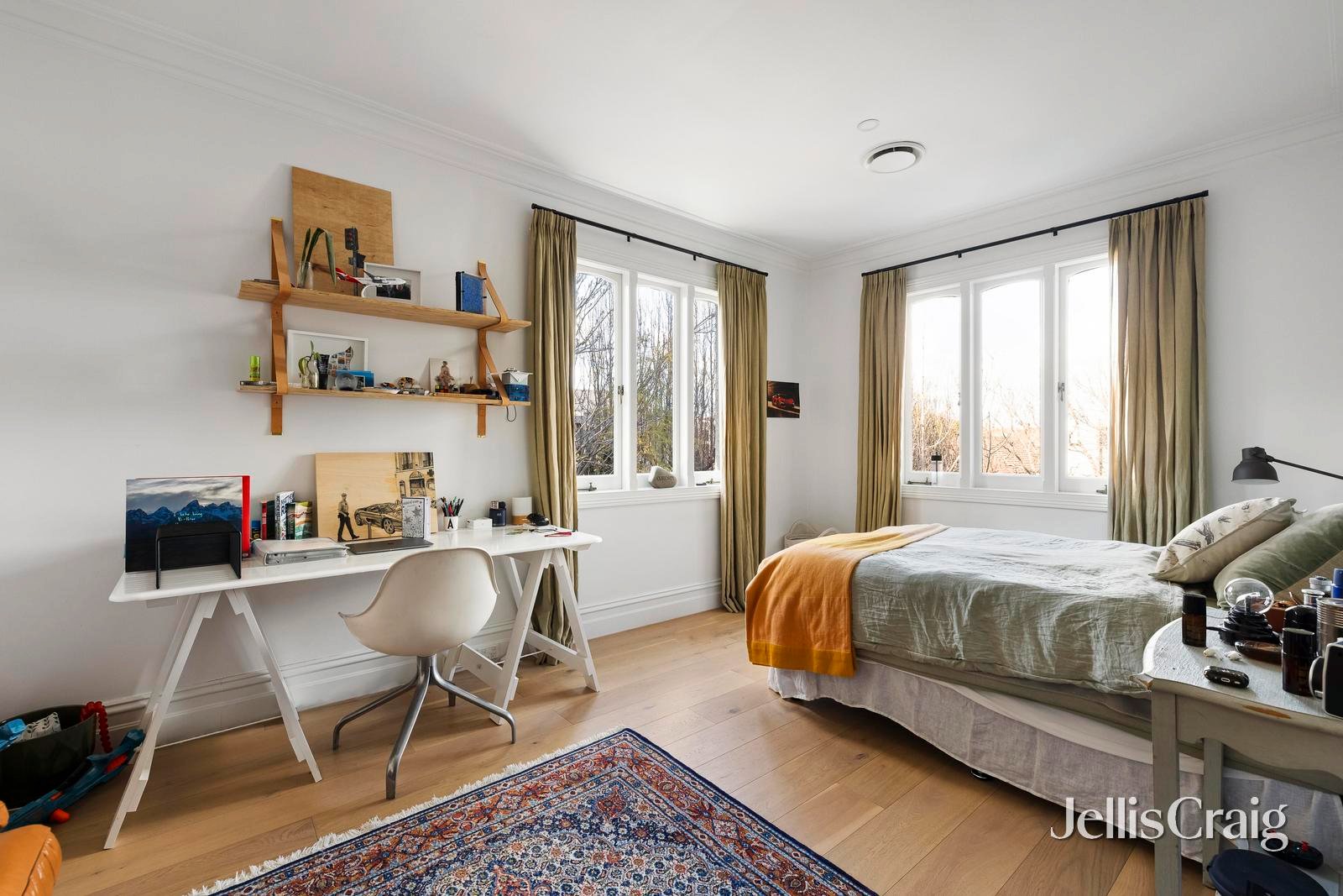 8A St Leonards Avenue, St Kilda image 19