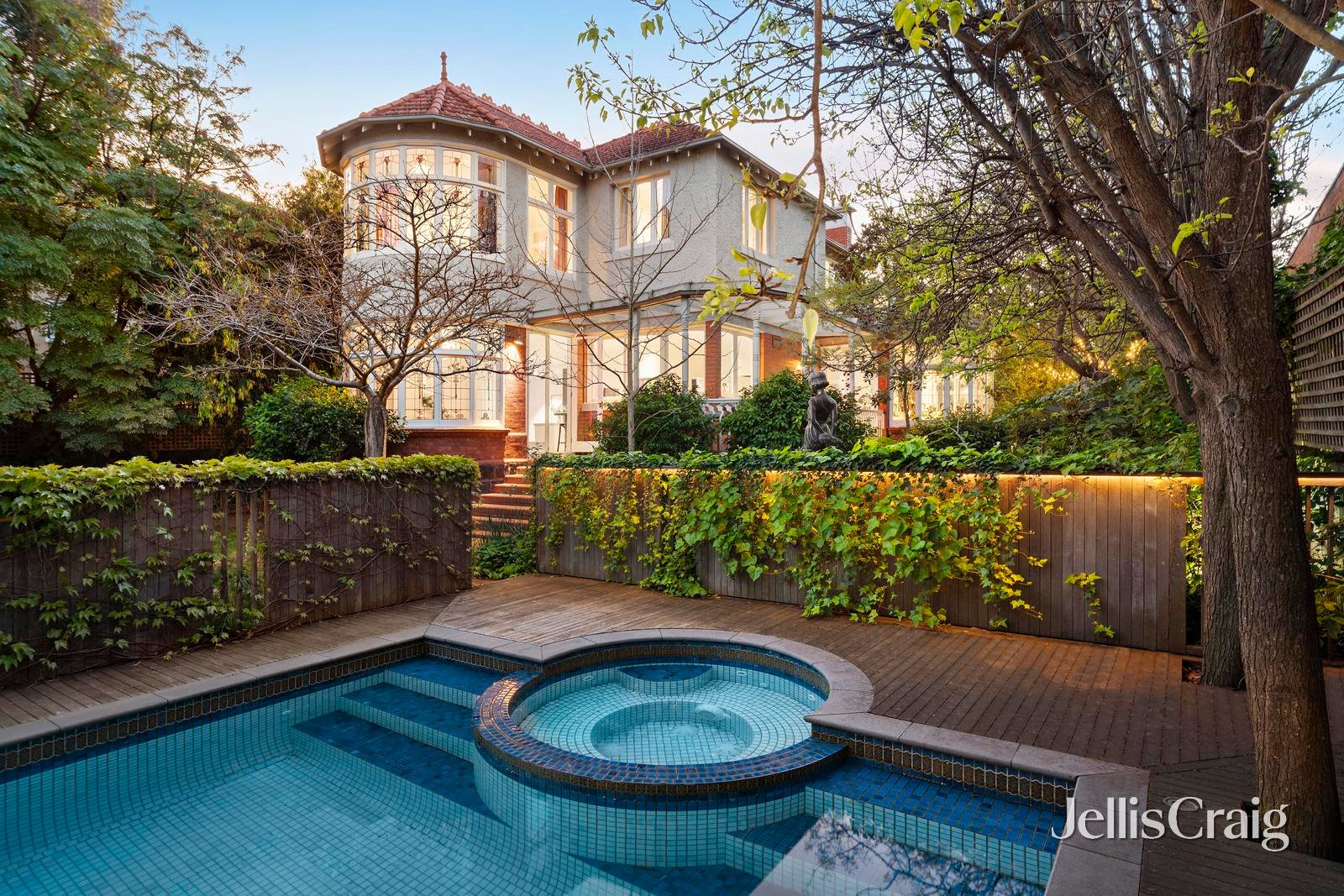 8A St Leonards Avenue, St Kilda image 20