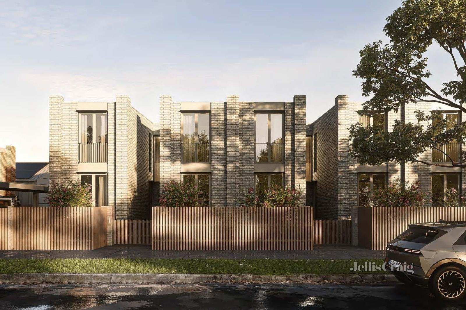 8A Stokes Street, Preston image 1