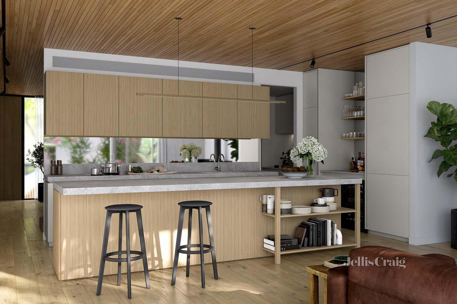 8A Stokes Street, Preston image 3