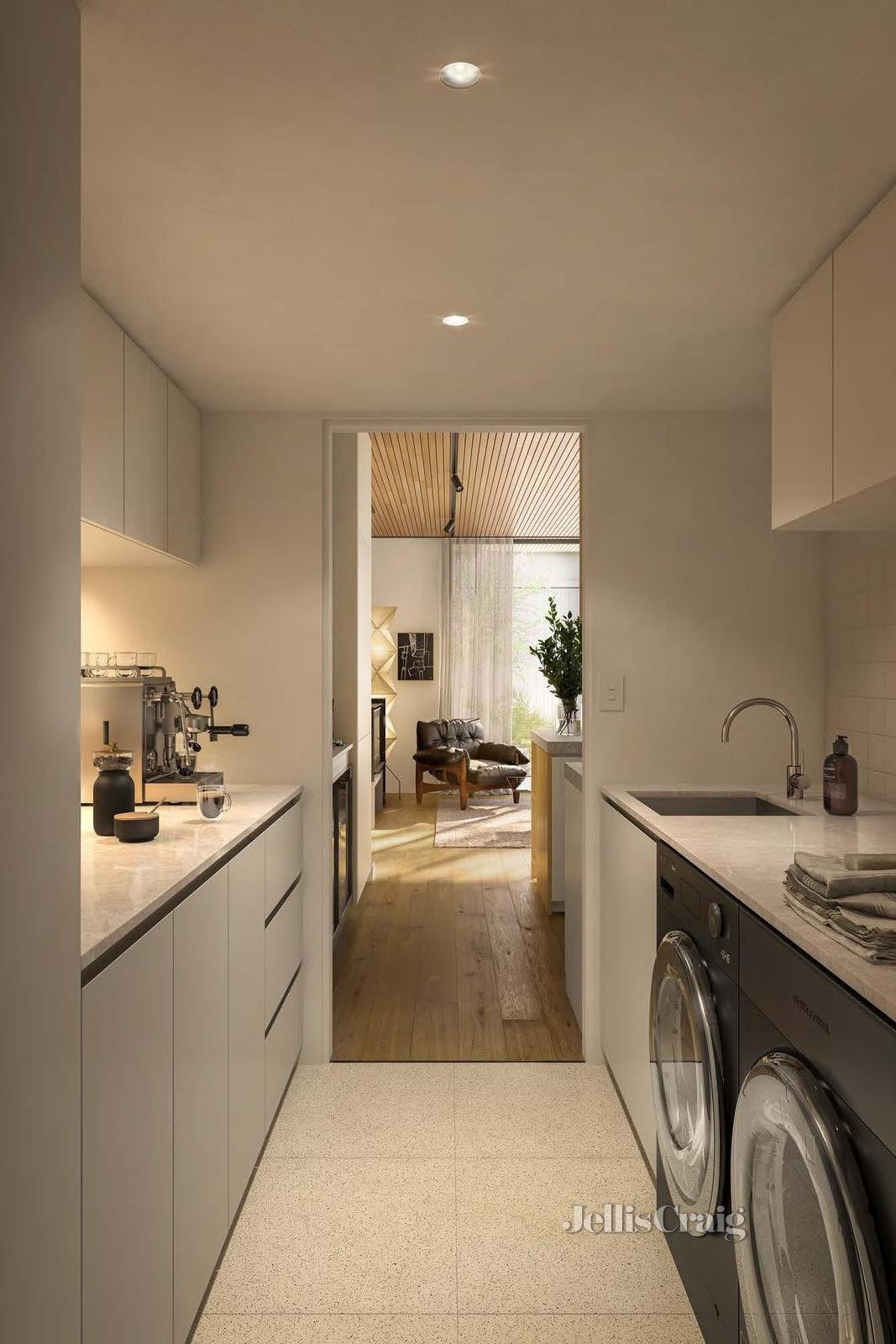 8A Stokes Street, Preston image 10