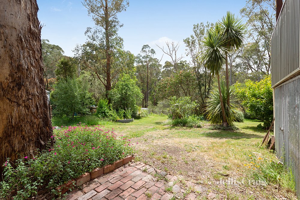 8a Sutton St St, Andrews image 2